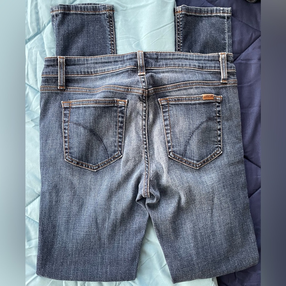 JOE’S Jeans - Picture 2 of 3